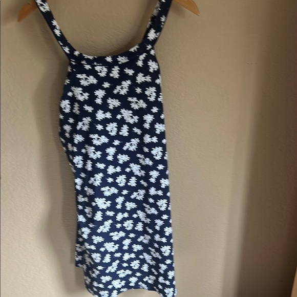 Lands' End Other - NWT Lands End swim dress